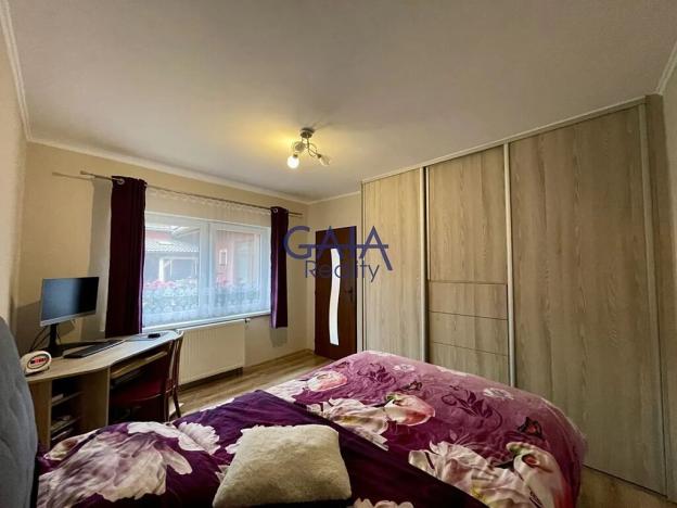 Prodej rodinného domu, Sudoměřice, 126 m2