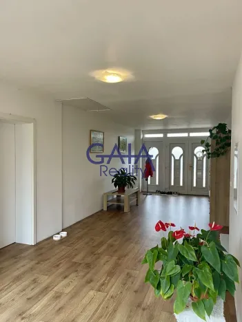 Prodej rodinného domu, Sudoměřice, 126 m2