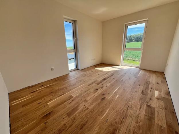 Prodej rodinného domu, Nová Ves pod Pleší, V Aleji, 145 m2