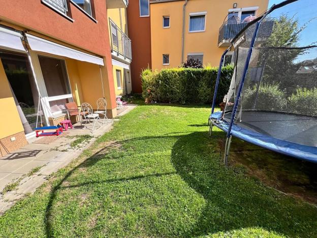 Prodej bytu 3+kk, Horoměřice, Holubova, 77 m2