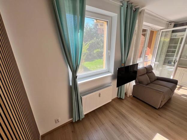 Prodej bytu 3+kk, Horoměřice, Holubova, 77 m2