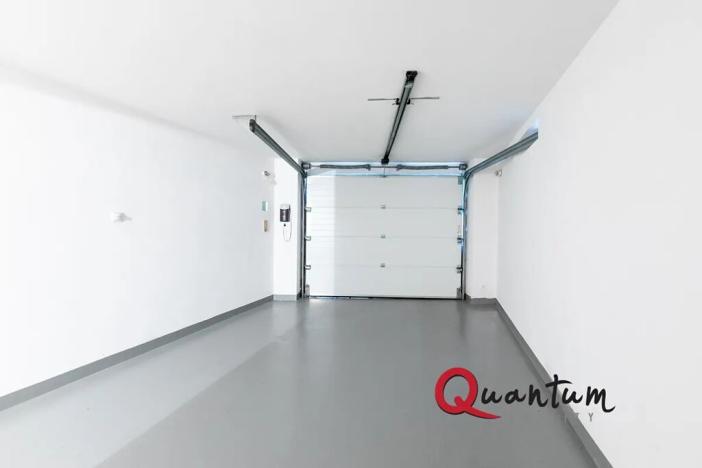 Pronájem rodinného domu, Praha - Střešovice, Pod Ořechovkou, 320 m2