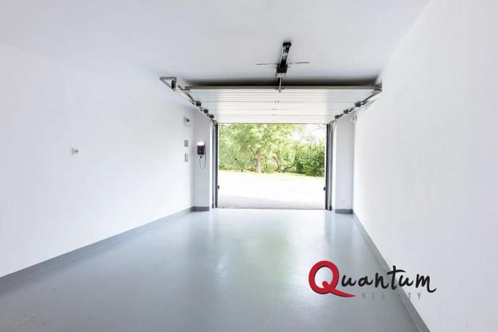 Pronájem rodinného domu, Praha - Střešovice, Pod Ořechovkou, 320 m2