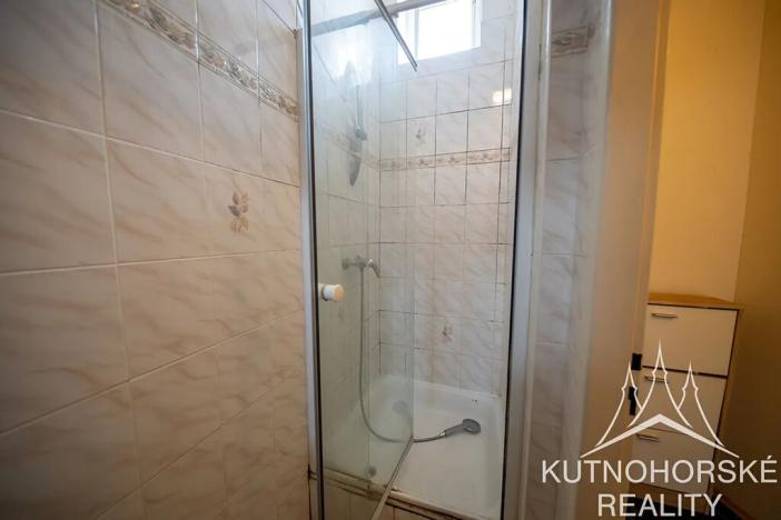 Prodej bytu 3+1, Praha - Vinohrady, Milešovská, 95 m2