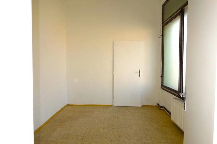 Pronájem obchodního prostoru, Mnichovo Hradiště, Turnovská, 117 m2