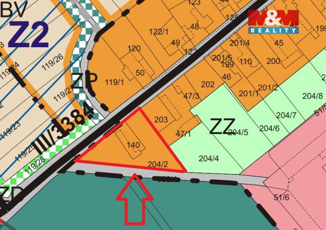 Prodej rodinného domu, Horka I - Svobodná Ves, 148 m2