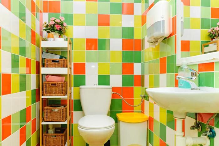 Prodej obchodního prostoru, Praha - Žižkov, Žižkovo náměstí, 113 m2