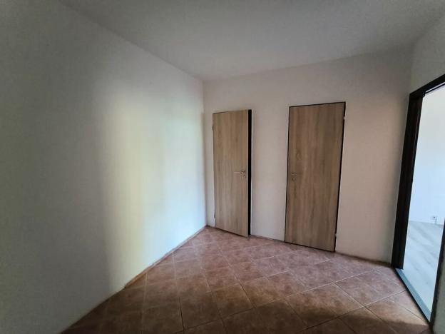 Prodej bytu 3+1, Ústí nad Labem, Keplerova, 78 m2