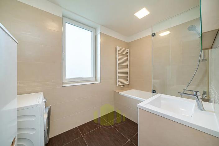 Prodej bytu 3+kk, Olomouc, Topolová, 78 m2