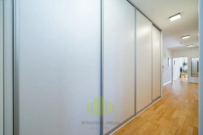 Prodej bytu 3+kk, Olomouc, Topolová, 78 m2