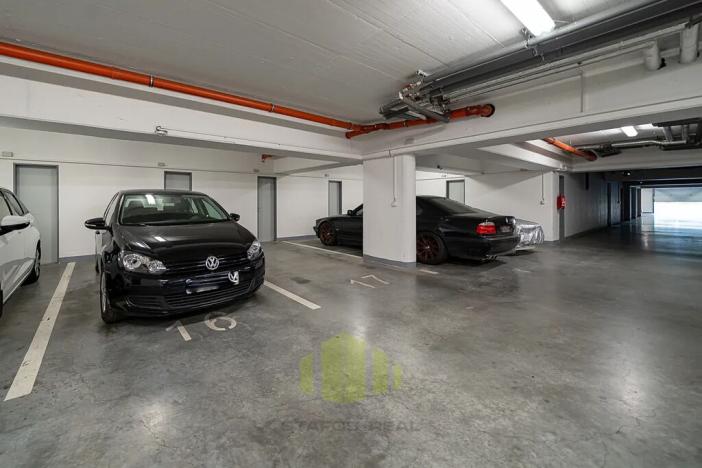 Prodej bytu 3+kk, Olomouc, Topolová, 78 m2