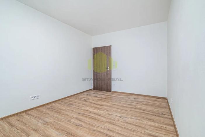 Prodej bytu 2+kk, Olomouc, Janského, 66 m2