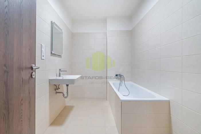 Prodej bytu 2+kk, Olomouc, Janského, 66 m2