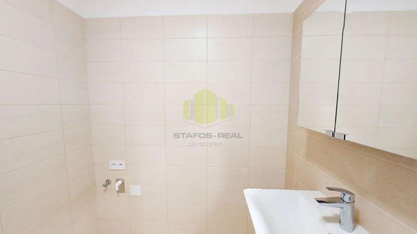 Pronájem bytu 2+kk, Olomouc, Camilla Sitteho, 63 m2