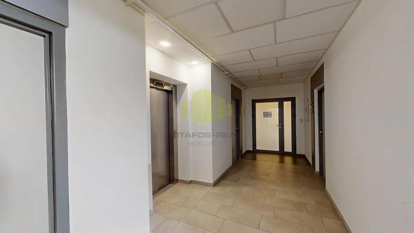 Pronájem ordinace, Olomouc, Janského, 115 m2