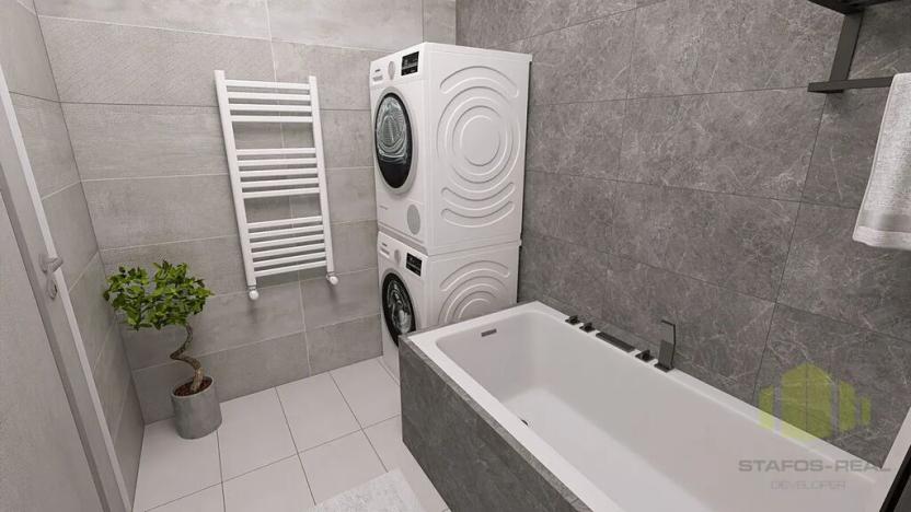 Prodej bytu 3+kk, Olomouc, Topolová, 84 m2