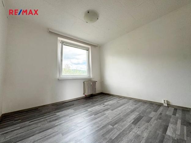 Prodej bytu 3+1, Ústí nad Labem, Keplerova, 78 m2