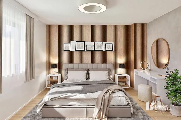 Prodej rodinného domu, Ženklava, 126 m2