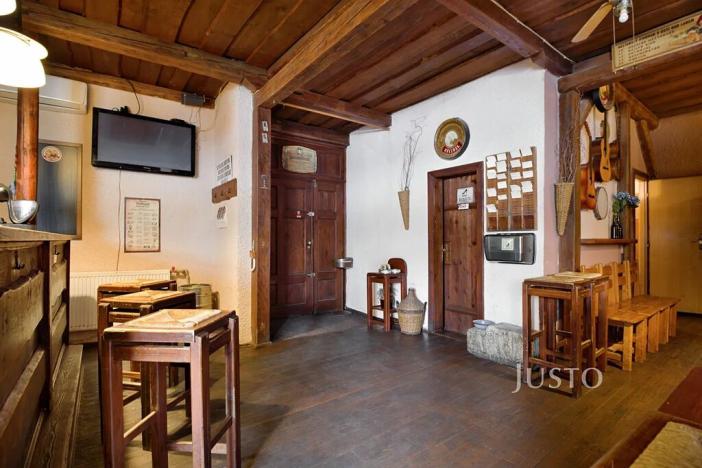 Prodej obchodního prostoru, Ústí nad Labem, Pod Parkem, 85 m2