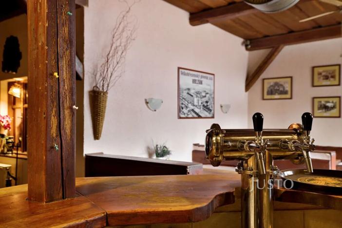 Prodej obchodního prostoru, Ústí nad Labem, Pod Parkem, 85 m2