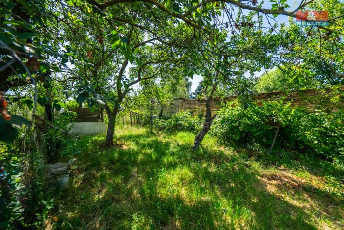 Prodej rodinného domu, Moutnice, 120 m2