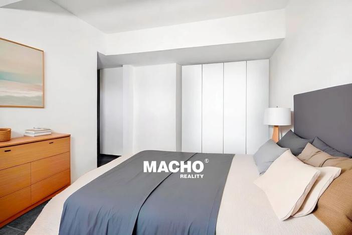 Prodej bytu 2+kk, Chrášťany, 39 m2