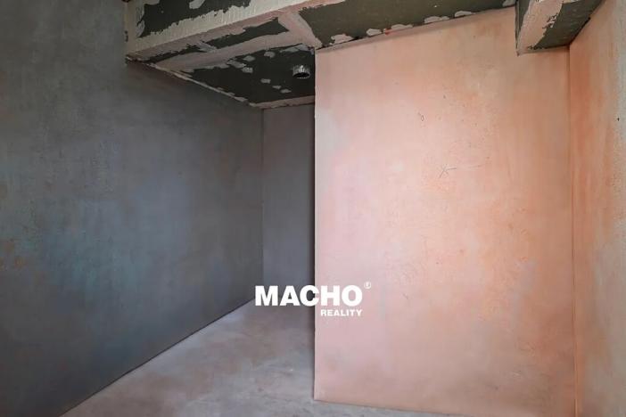 Prodej bytu 2+kk, Chrášťany, 39 m2