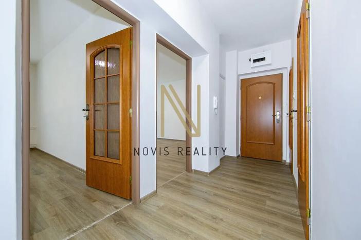 Pronájem bytu 3+1, Plzeň, Prvomájová, 73 m2