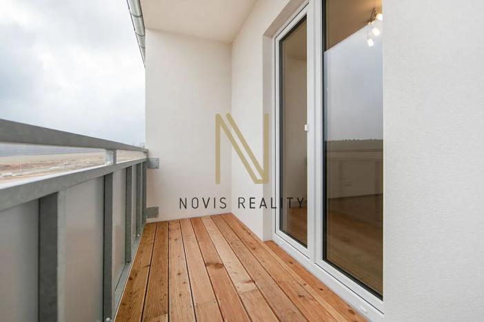 Pronájem bytu 1+kk, Zbůch, Vrbová, 33 m2