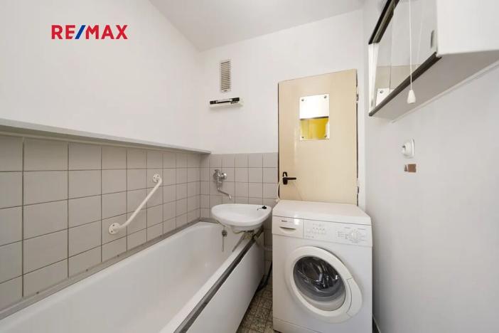 Prodej bytu 1+1, Plzeň, Karla Steinera, 40 m2