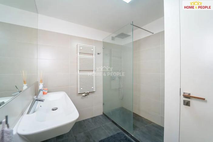 Prodej bytu 4+kk, Praha - Žižkov, Prokopova, 237 m2