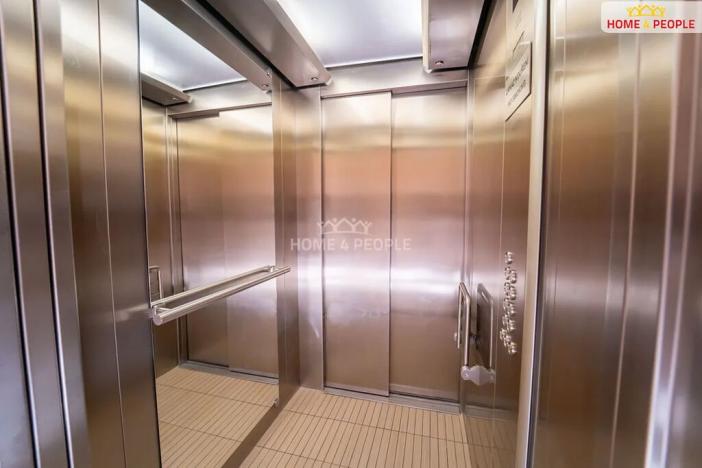 Prodej bytu 4+kk, Praha - Žižkov, Prokopova, 237 m2