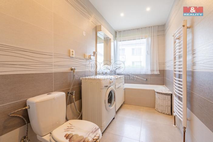 Prodej rodinného domu, Albrechtice nad Vltavou, 215 m2