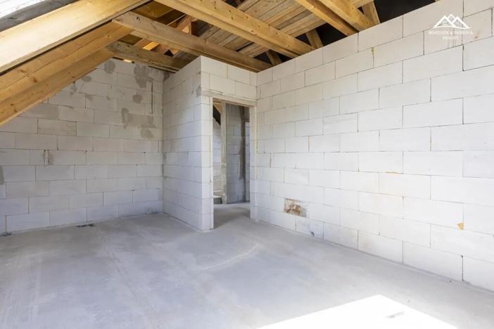 Prodej rodinného domu, Okrouhlice, 162 m2