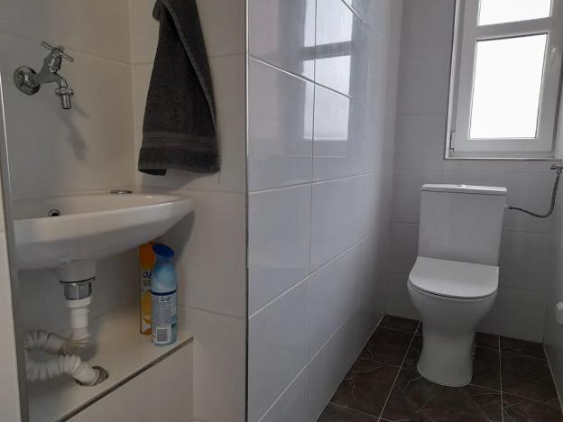 Pronájem bytu 3+kk, Horažďovice, 70 m2