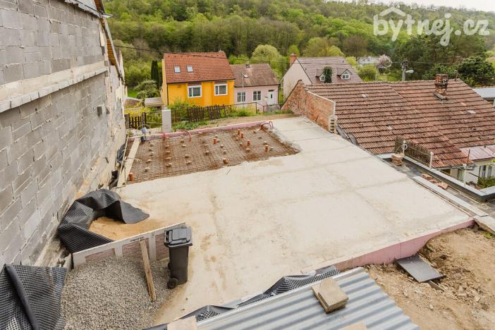 Prodej rodinného domu, Brno - Líšeň, Podolská, 431 m2