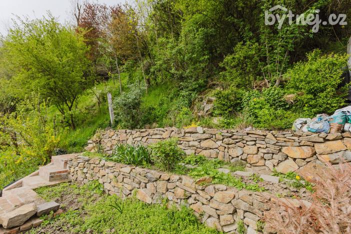 Prodej rodinného domu, Brno - Líšeň, Podolská, 431 m2