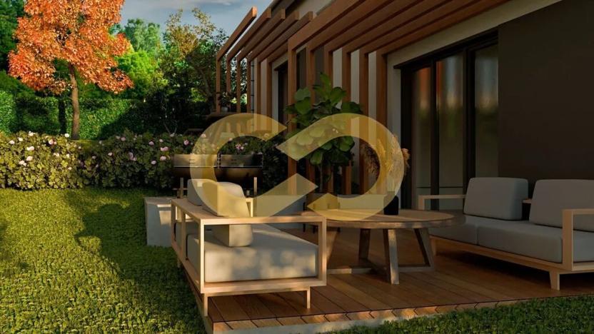 Prodej bytu 5+kk, Prachatice, Esovitá, 180 m2