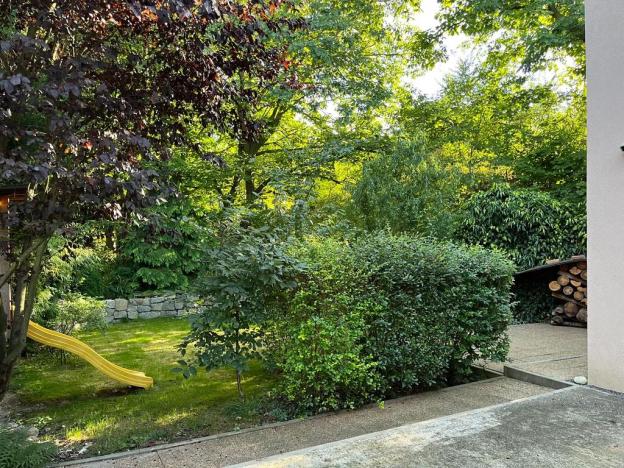 Prodej rodinného domu, Praha - Libuš, Na šejdru, 180 m2