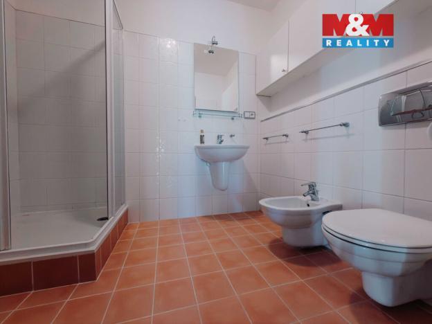 Prodej rodinného domu, Jablonec nad Nisou, Lesní, 320 m2