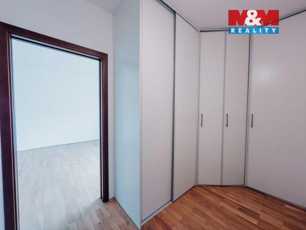 Prodej rodinného domu, Jablonec nad Nisou, Lesní, 320 m2