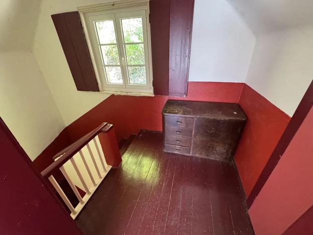 Prodej chalupy, Roztoky, 108 m2