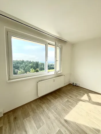 Pronájem bytu 3+1, Česká Lípa, Havířská, 58 m2