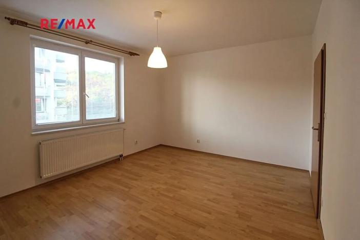 Pronájem bytu 3+kk, Brno, Bělohorská, 91 m2