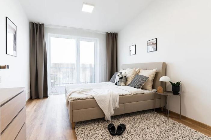 Prodej bytu 4+kk, Brno, Kobylín, 102 m2