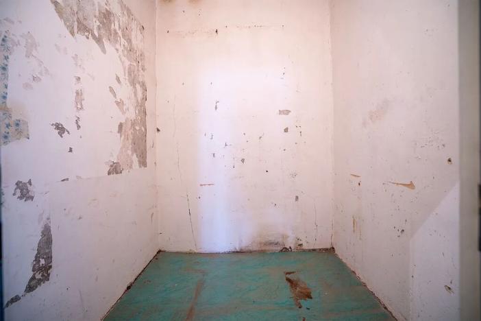 Prodej komerční nemovitosti, Hostinné, Poštovní, 438 m2