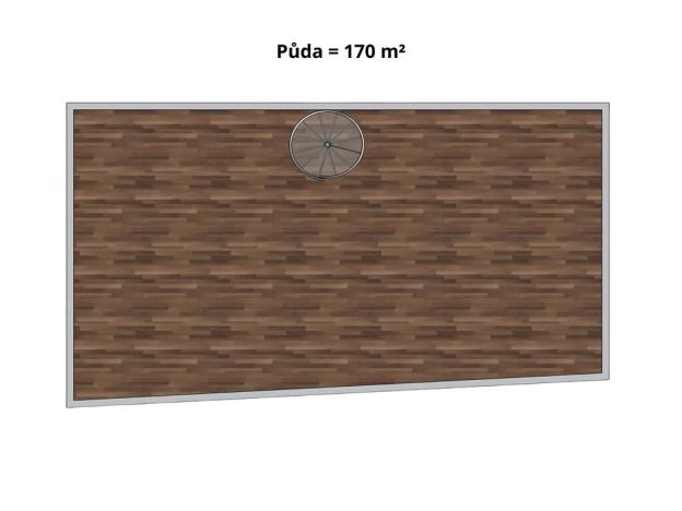 Prodej komerční nemovitosti, Hostinné, Poštovní, 438 m2