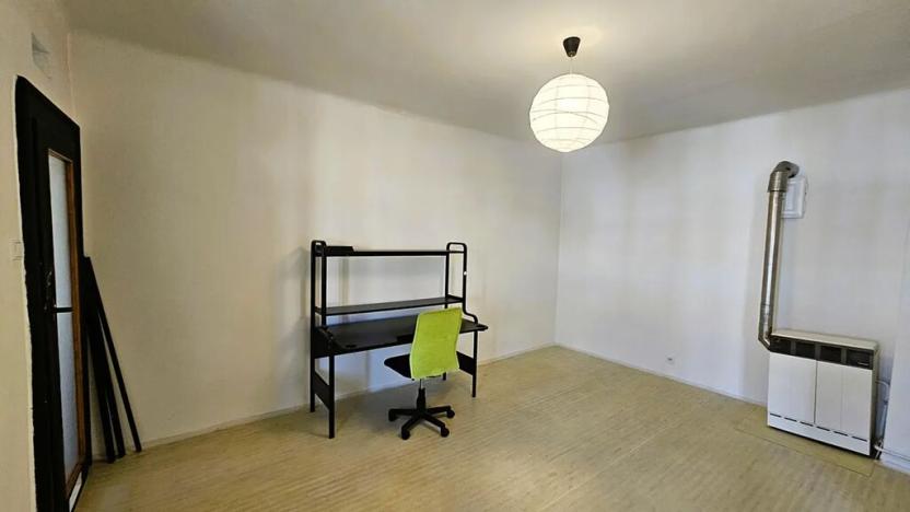 Pronájem bytu 3+1, Praha - Nové Město, Žitná, 95 m2