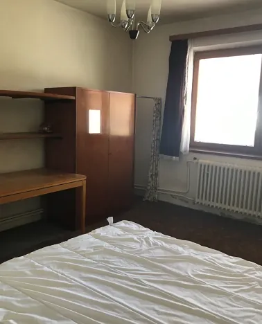 Prodej rodinného domu, Kostelec nad Labem, Vančurova, 200 m2