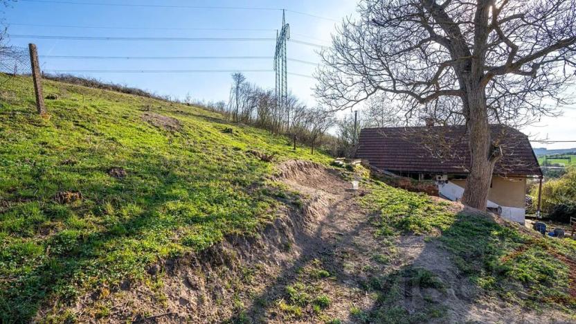 Prodej pozemku pro bydlení, Poříčany, Klučovská, 1820 m2